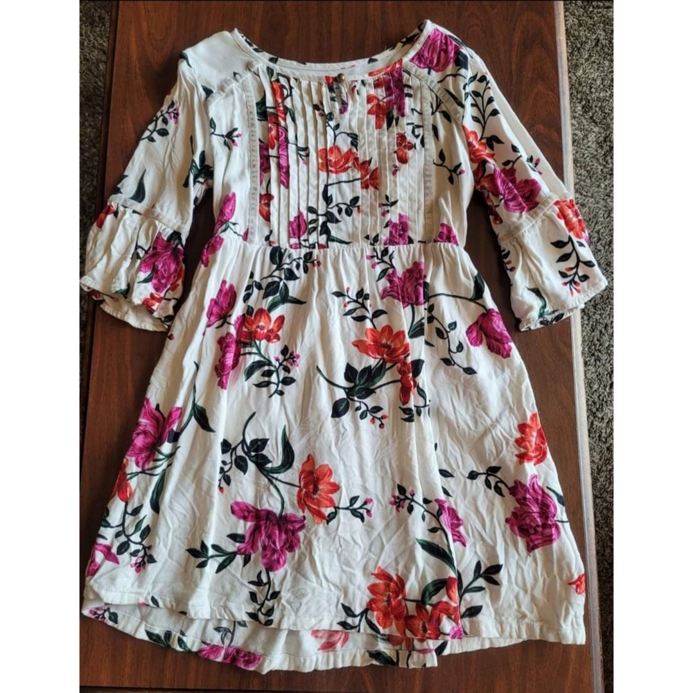 Old navy dress